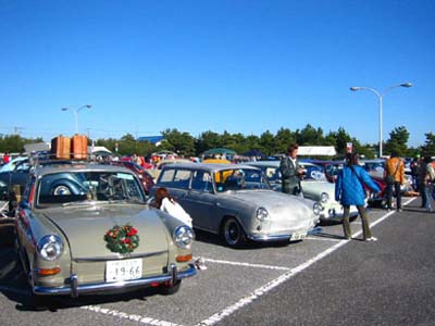 2003bugholiday018