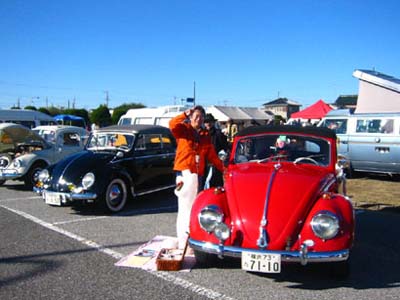 2003bugholiday027