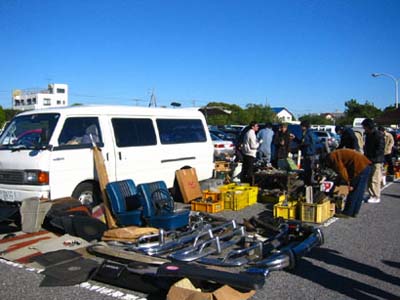 2003bugholiday030