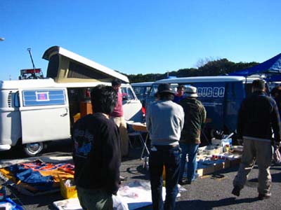 2003bugholiday031