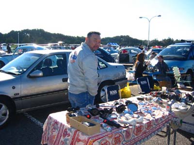 2003bugholiday032