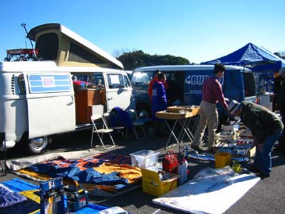 2003bugholiday033