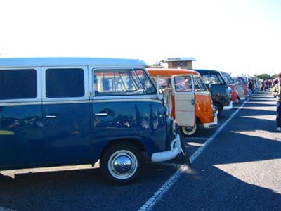 2003bugholiday038