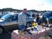 2003bugholiday032