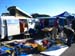 2003bugholiday033