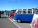 2003bugholiday039